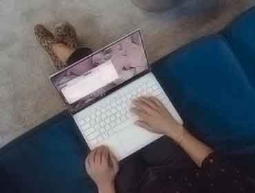 ddos网页在线攻击
